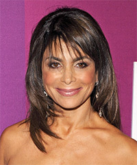 Paula-abdul